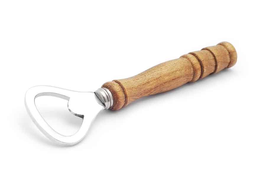 bottle opener