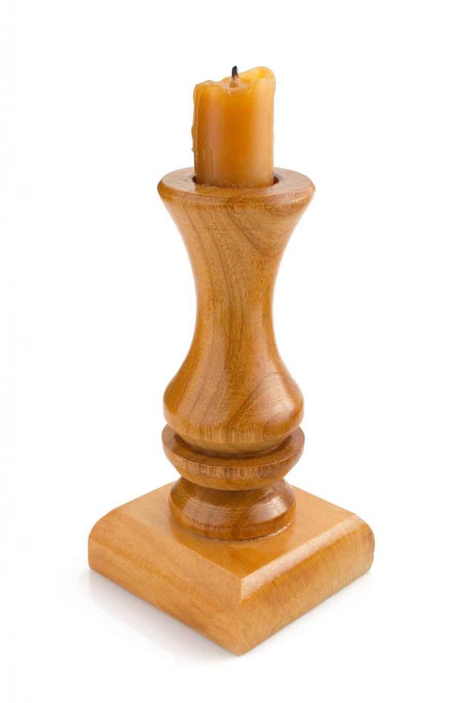 candlestick