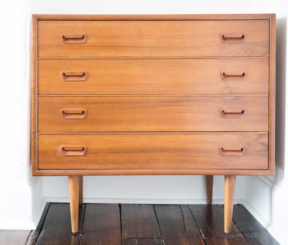 dresser furniture