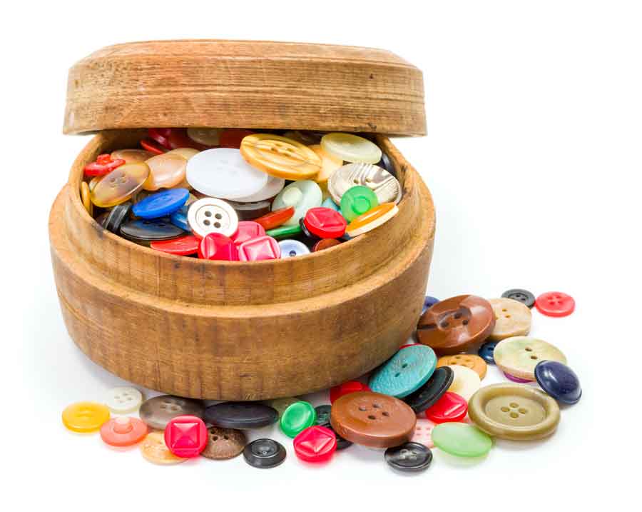round boxes