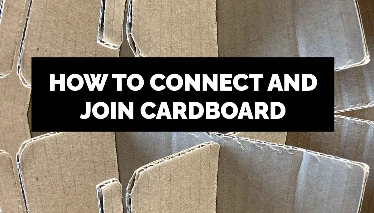 How To Connect And Join Cardboard